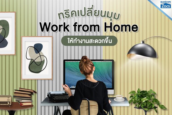 พีนัท บัทเตอร์ บลูสโคป แซคส์ (BLUESCOPE ZACS®)